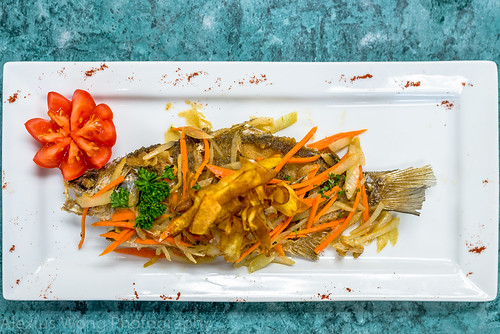 Beyond the Buffet: How a Personal Chef in Lawrenceville is Reinventing Atlanta Catering